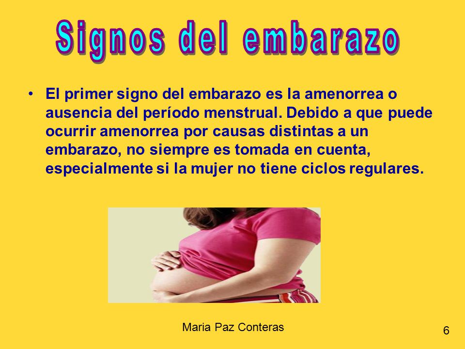 Todos los métodos del aumento del pecho